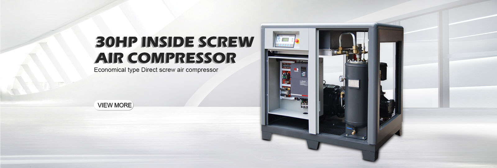 नालीदार बॉक्स पैकिंग मशीन