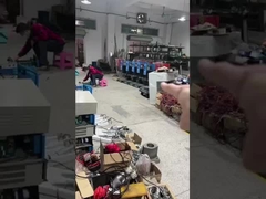 कारखाना 1