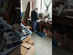 तकिया प्रकार बहु पैकिंग मशीन क्षैतिज बिस्किट पैकिंग मशीन कुकीज़ चॉकलेट