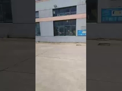 सटीक फिल्टर और पानी रिवर्स ऑस्मोसिस उपकरण