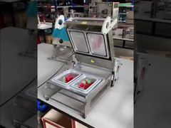 सीलर मशीन