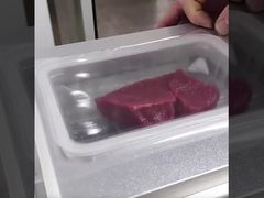 हाथ से दबाव पैकेजिंग प्रभाव