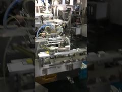 कृपया उच्च गति कार्टन भरने की मशीन - 330ml प्रिज्म