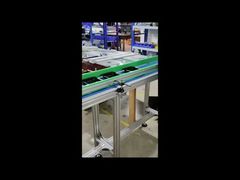 एयरफ़्लो बार-पुशिंग