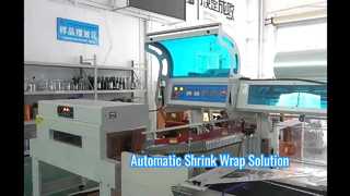 एफक्यू450