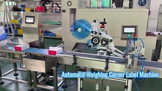 606D मोबाइल फोनों की कीमत