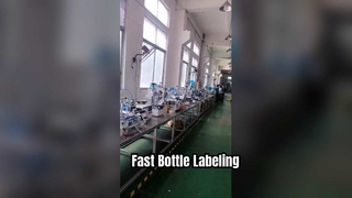 कारखाना