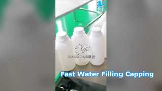 600XGZ मोबाइल फोनों के लिए 600XGZ