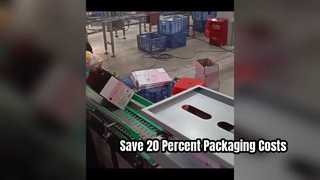 सीएच-जेक्यूआर