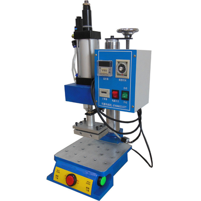 Three Phase Multi Packing Machine Double Ultrasonic Plastic Welding Machine
