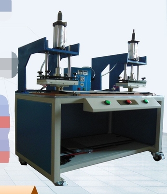 Enhanced Double Hot Melt Machine Multi Packing Machine MP-R02