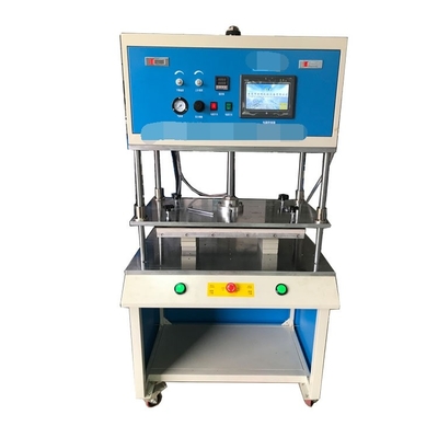 Enhanced Double Hot Melt Machine Multi Packing Machine MP-R02