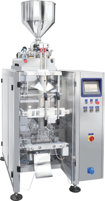 Reliable And Efficient Multi Packing Machine For Industry Professionals