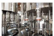 3-5L Bottle Water Filling Line The Ideal Solution for Your Production Needs