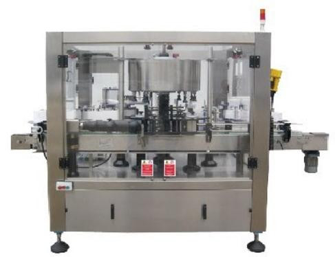 3-5L Bottle Water Filling Line The Ideal Solution for Your Production Needs