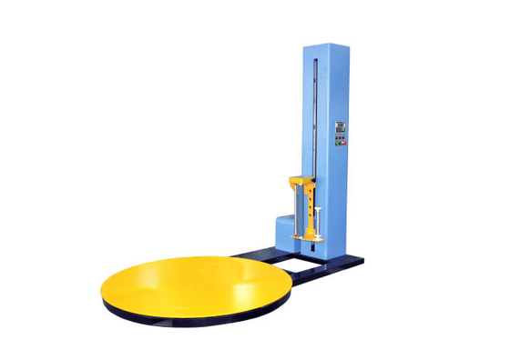 3-5L Bottle Water Filling Line The Ideal Solution for Your Production Needs
