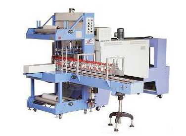 3-5L Bottle Water Filling Line The Ideal Solution for Your Production Needs