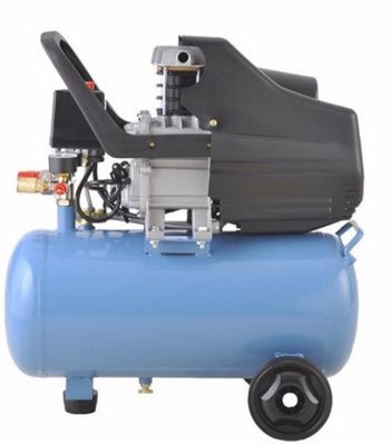 8Bar Piston Direct Drive Air Compressor 115psi 2hp