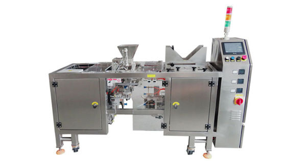 2000ml Electric Vacuum Sealer Packaging Machine Airtight Sealing