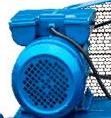 3hp Reciprocating Piston Compressor Electric Air 2.2kw Mobile