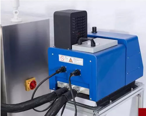 Horizontal High Speed Cartoning Machine Cartoner Packaging 400g M2