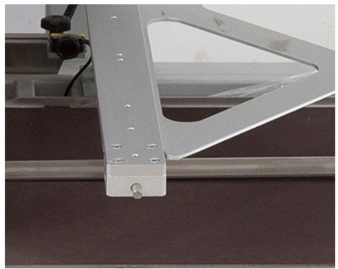 SM4525 Automatic Shrink Packing Machine Shrinkage 225 Kg