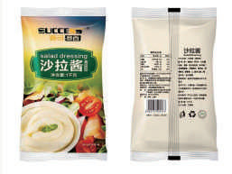 Vertical Form Fill Seal Packaging Machine For Small Sachets Pouch