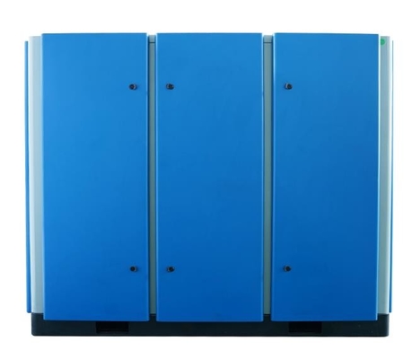22KW Belt Driven Oil Free Centrifugal Rotary Screw Air Compressor