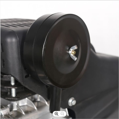 115 PSI Maximum Pressure Screw Air Compressor 0.26M3/min 115psi/8bar