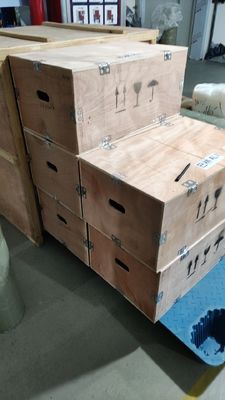 Customizable Manual Sealer Machine DQ160A with Adjustable Temperature Control and Ergonomic Handle for Food Trays